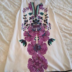 New York & Company Dress